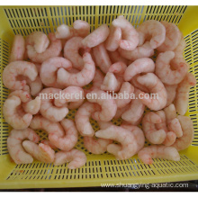 Best Quality Frozen Seafood Crystal Red Shrimp